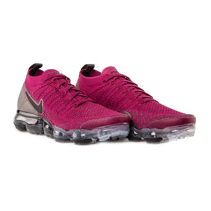 Кросівки Nike W AIR VAPORMAX FLYKNIT 2, фіолетовий