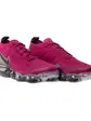 Кросівки Nike W AIR VAPORMAX FLYKNIT 2, фіолетовий