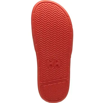 Сандалі Helly Hansen Slide