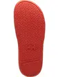 Сандалі Helly Hansen Slide