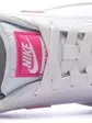Кросівки Nike
