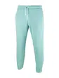 Штани New Balance Essentials Balanced, бірюзовий
