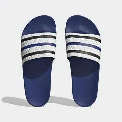 Шльопанці Adidas Adilette