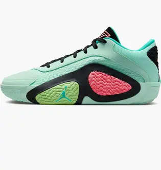 Кросівки унісекс Nike Tatum 2 Vortex ()