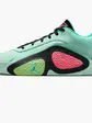 Кросівки унісекс Nike Tatum 2 Vortex ()