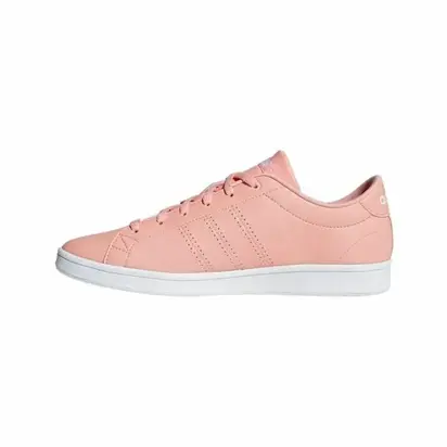 Кросівки Adidas