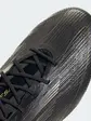 Бутси Adidas F50 Elite FgBlack