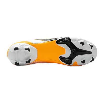 Бутси Nike VAPOR 13 ACADEMY FG/MG