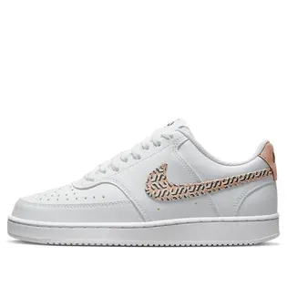 Кросівки Nike W COURT VISION LO NN NU