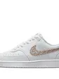 Кросівки Nike W COURT VISION LO NN NU