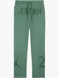 Штани Jordan x Nina Chanel Abney Fleece Pants Green Stone