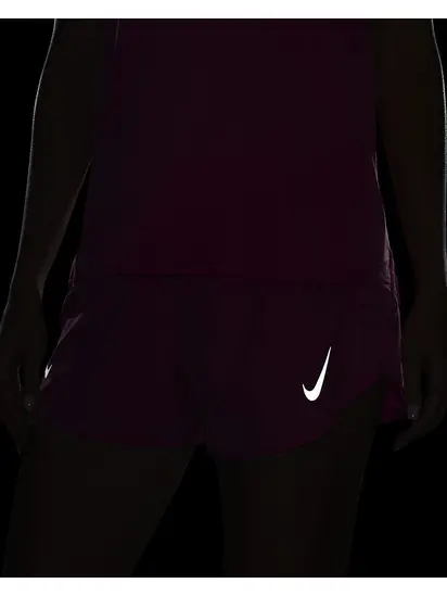 Шорти для бігу Nike Fast Tempo Dri-FIT