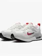 Кросівки Nike Air Max Bliss White