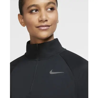 Кофта Nike