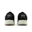 Кросівки New Balance 725, чорний з бежевим