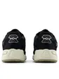 Кросівки New Balance 725, чорний з бежевим