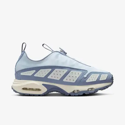 Кросівки Nike Air Max SNDR W