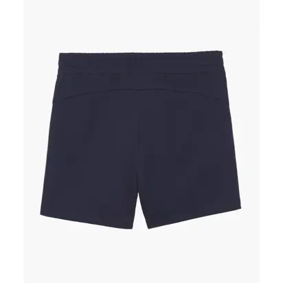 Шорти Puma teamGOAL Casuals Shorts Wmn