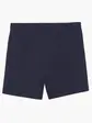 Шорти Puma teamGOAL Casuals Shorts Wmn
