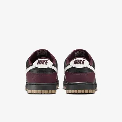 Кросівки NIKE W DUNK LOW NN