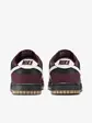 Кросівки NIKE W DUNK LOW NN