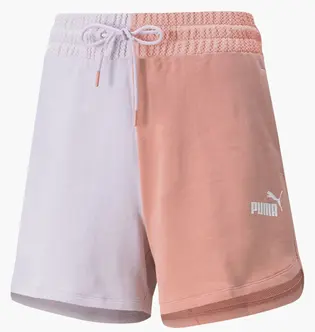 Шорти Puma