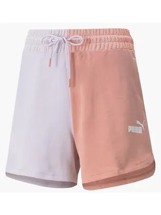 Шорти Puma