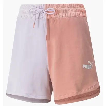 Шорти Puma