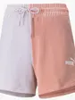 Шорти Puma