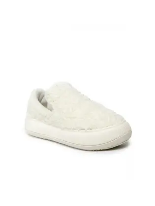 Кросівки Puma Suede Mayu