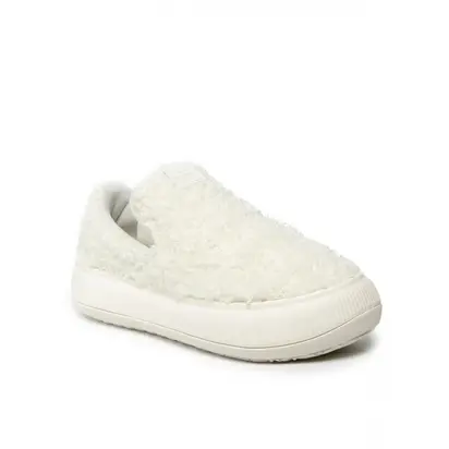 Кросівки Puma Suede Mayu