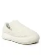 Кросівки Puma Suede Mayu
