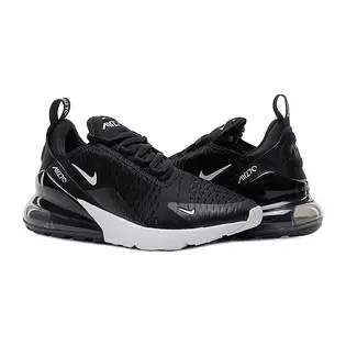 Кросівки Nike, чорний
