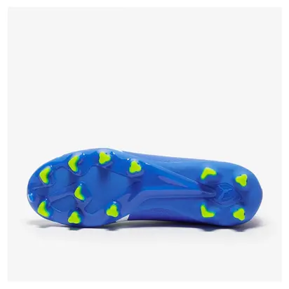 Бутси Puma ULTRA MATCH FG/AG Wn s