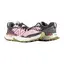 Кросівки New Balance HIERRО V7, рожевий з чорним