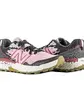 Кросівки New Balance HIERRО V7, рожевий з чорним