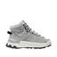 Кросівки NIKE CITY CLASSIC BOOT, сірий
