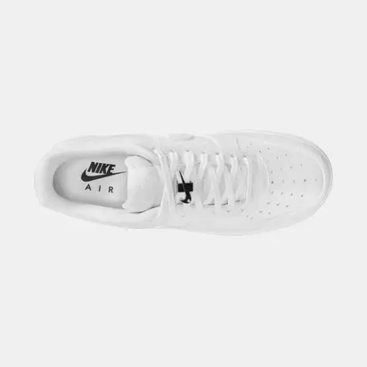 Кросівки Nike W AIR FORCE 1 07