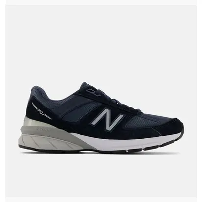Кросівки New Balance 990V5, синій