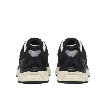 Кросівки Saucony PROGRID OMNI 9 PREMIUM