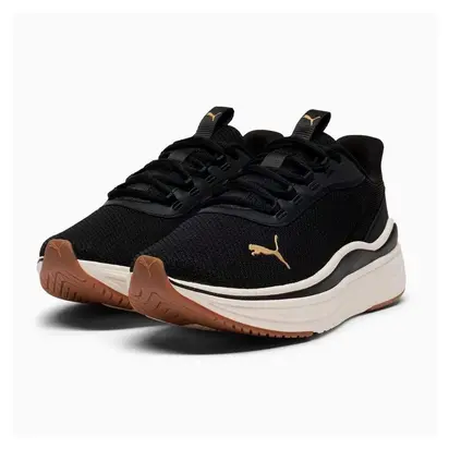 Кросівки Puma