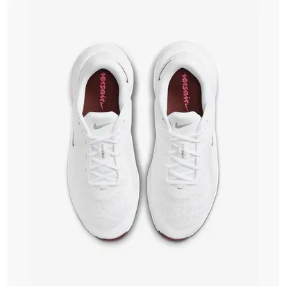 Кросівки Nike W VERSAIR, білий