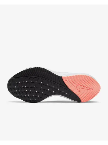 Кросівки бігові Nike Air Zoom Vomero 15
