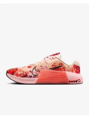 Кросівки Nike Metcon 9 AMP
