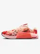 Кросівки Nike Metcon 9 AMP