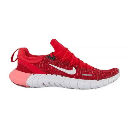 Кросівки Nike FREE RN 5.0 NEXT NATURE, рожевий