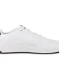 Кеди Puma Court Classic, білий