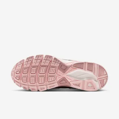 Кросівки Nike WMNS INITIATOR, білий з рожевим