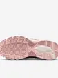 Кросівки Nike WMNS INITIATOR, білий з рожевим