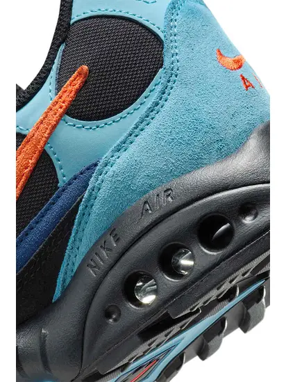 Кросівки Nike Air Terra Humara SP 